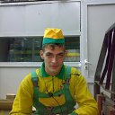 ���� �����, ������, 39 ��� - ��������� 29 ������ 2013 � ������ ���� ����������