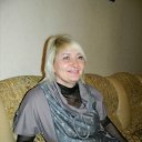 ���� �����, ������������, 51 ��� - ��������� 14 ������� 2012 � ������ ���� ����������