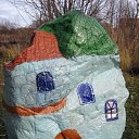 ���� ���������, ���������� - ��������� 23 ������� 2010 � ������ ���� ������