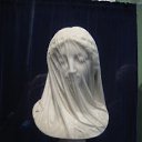 ���� ������, ������ - ��������� 13 ������ 2013 � ������ �����