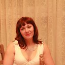 ���� Eronika52, ������, 47 ��� - ��������� 18 ����� 2012 � ������ ���� ����������