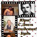 ���� ����, ������, 72 ���� - ��������� 15 ������� 2011