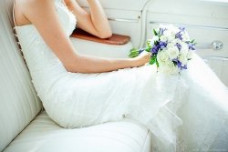 ���� �������, ���������, 39 ��� - ��������� 20 ������� 2011