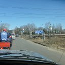 ������ �� �������. �� ������� �������� 2013�