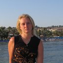 ���� Stacy, �����-���������, 43 ���� - ��������� 15 �������� 2009