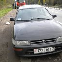 ���� ���������, �����, 46 ��� - ��������� 8 ������ 2010 � ������ �������-������� ��������-�����-�����))))�