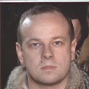 ���� ������, ������, 52 ���� - ��������� 28 �������� 2012 � ������ ���� ����������