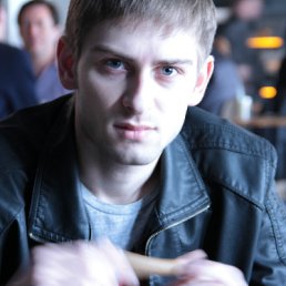 ���� ���������, ������, 40 ��� - ��������� 2 ��� 2012