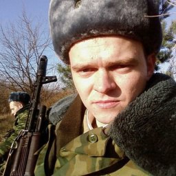 ������, �����, 36 ���