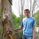 ���� Serhii, ������, 45 ��� - ��������� 10 ���� 2013 � ������ ���� ����������