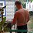 ���� Andrey, �������, 56 ��� - ��������� 4 ������� 2012