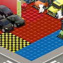 ���� ������, ����, 40 ��� - ��������� 12 ������ 2012 � ������ �RoadKing�