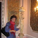 ���� �����, ������, 63 ���� - ��������� 18 ������� 2013