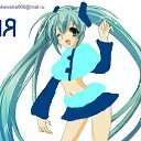 ���� ���� ����, ������, 30 ��� - ��������� 5 ������ 2012 � ������ �� ���� ��������