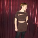 ���� �����, ��� - ��������� 3 ����� 2013 � ������ ���� ����������