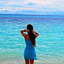 ���� *~* �������, ���������, 46 ��� - ��������� 1 ��� 2013 � ������ ���� ����������