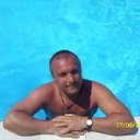 ���� �����, ���������, 55 ��� - ��������� 31 ��� 2013 � ������ ���� ����������