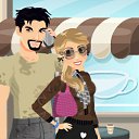 ���� ��, �����, 39 ��� - ��������� 30 ������� 2012 � ������ ���������