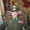 ���� ������, �����, 58 ��� - ��������� 16 ������ 2013 � ������ ���� ����������