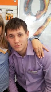 Obik, 55 ���, ���������