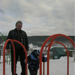 ���� ������, ����, 60 ��� - ��������� 21 ���� 2012