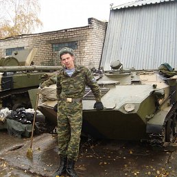 ���� �������, ���������, 35 ��� - ��������� 11 �������� 2012