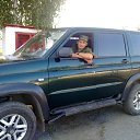 ���� �������, ��������, 39 ��� - ��������� 23 ������ 2013