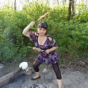 ���� �����, �������-����������, 55 ��� - ��������� 13 ����� 2013 � ������ ���� ����������