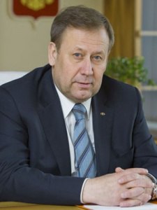 ������, ������, 75 ���