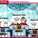  , , 40  -  24  2010   PetLove