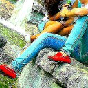 ���� ||&curren; G E V &curren;||, ������, 35 ��� - ��������� 14 ������� 2011