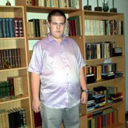 , 31 , 