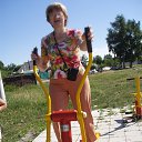 ���� �������, �������, 68 ��� - ��������� 19 ���� 2013 � ������ ���� ����������