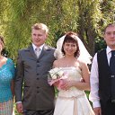 ���� Aleksandr, ���������, 46 ��� - ��������� 8 ������ 2010 � ������ �������