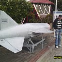 ���� ��������, ������, 42 ���� - ��������� 1 ������� 2011 � ������ ���� ����������