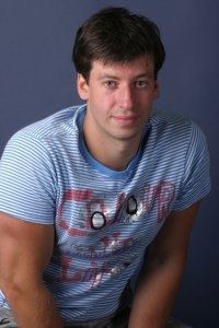 ����, �����-���������, 49 ���