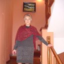 ���� �������, �������, 70 ��� - ��������� 6 ����� 2013