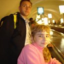 ���� �������, �������, 53 ���� - ��������� 27 ������� 2012 � ������ ���� ����������