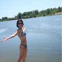���� �����, ��������, 58 ��� - ��������� 21 ���� 2011