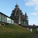 ���� �� ������� ���� ����������