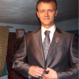 ���� ����, ������, 37 ��� - ��������� 21 ������� 2011