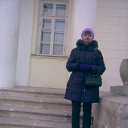 ���� ����, ������, 39 ��� - ��������� 8 ����� 2012 � ������ ���� ����������