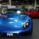 ���� Vladimir, ����������� - ��������� 8 ����� 2010 � ������ ����������� ����