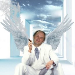 ���� ������, �����������, 59 ��� - ��������� 4 �������� 2010