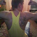 ���� �����, �������, 33 ���� - ��������� 3 ������� 2012 � ������ ���� ����������