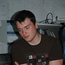 ���� �������, ������, 38 ��� - ��������� 21 ������� 2012