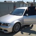 ���� ������, ����, 54 ���� - ��������� 2 ���� 2013 � ������ ���� ����������