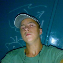 ���� �����, ���������� �����, 34 ���� - ��������� 2 �������� 2011