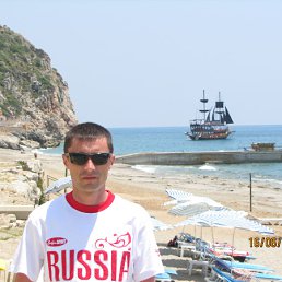 ���� Ruslan, ���, 48 ��� - ��������� 28 ������� 2011