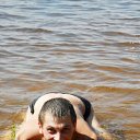  ,  , 42  -  25  2010    